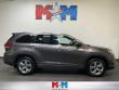 Used 2019 Toyota Highlander Limited V6 SUV