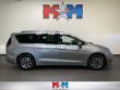 Used 2021 Chrysler Pacifica Hybrid Touring L Van Passenger Van