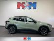 Used 2024 Chevrolet Trax 2RS SUV