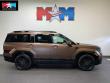 New 2025 Hyundai Santa Fe Hybrid Calligraphy SUV