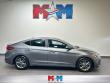 Used 2018 Hyundai Elantra SEL Sedan
