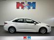 Used 2023 Toyota Corolla LE Sedan