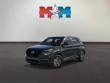 New 2026 Hyundai Venue SE SUV