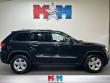 Used 2011 Jeep Grand Cherokee Laredo SUV
