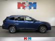 Used 2020 Subaru Outback Premium SUV