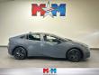 Used 2023 Toyota Prius LE Hatchback