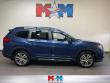 Used 2022 Subaru Ascent Limited 7-Passenger SUV