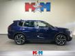 Used 2022 Mitsubishi Outlander SE CUV