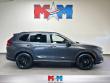 Used 2024 Honda CR-V Hybrid Sport SUV
