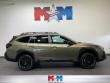 Used 2023 Subaru Outback Wilderness SUV