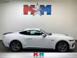 Used 2024 Ford Mustang  Coupe