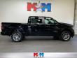 Used 2023 Ram 1500 Laramie Truck Crew Cab