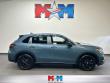 Used 2024 Honda HR-V Sport w/BSI SUV
