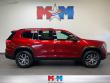 Used 2024 GMC Acadia AT4 SUV
