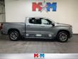 Used 2023 Chevrolet Silverado 1500 High Country Truck Crew Cab