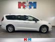 Used 2024 Chrysler Pacifica Touring L Van Passenger Van