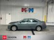Used 2010 Toyota Camry LE Sedan