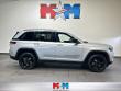 Used 2023 Jeep Grand Cherokee Laredo SUV