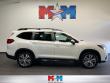 Used 2022 Subaru Ascent Limited 7-Passenger SUV