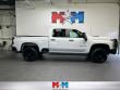 Used 2023 Chevrolet Silverado 2500 HD Custom Truck Crew Cab