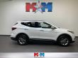 Used 2017 Hyundai Santa Fe Sport 2.4L SUV