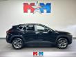 Used 2024 Chevrolet Trax LT SUV