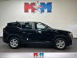 Used 2024 GMC Terrain SLE SUV