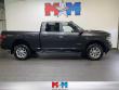Used 2024 Ram 2500 Laramie Truck Crew Cab