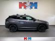 Certified 2024 Hyundai Tucson XRT SUV