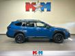 Used 2024 Subaru Outback Wilderness SUV
