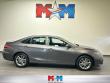 Used 2016 Toyota Camry SE Sedan