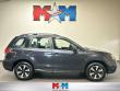 Used 2017 Subaru Forester 2.5i SUV