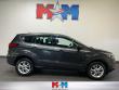 Used 2019 Ford Escape S SUV