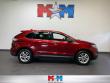 Used 2018 Ford Edge SEL SUV
