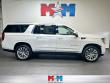 Used 2024 GMC Yukon XL Denali SUV