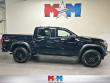 Used 2025 Chevrolet Colorado Trail Boss Truck Crew Cab