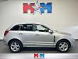 Used 2014 Chevrolet Captiva Sport LTZ SUV
