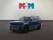 New 2027 Hyundai Santa Fe HEV Calligraphy SUV