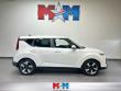 Used 2020 Kia Soul EX Hatchback