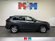 Used 2020 Toyota RAV4 Hybrid LE SUV