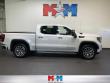 Used 2024 GMC Sierra 1500 Denali Truck Crew Cab
