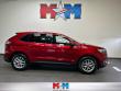 Used 2022 Ford Edge  SUV
