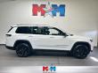 Used 2023 Jeep Grand Cherokee L Laredo SUV