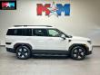 New 2026 Hyundai Santa Fe Hybrid SEL SUV