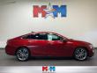 Used 2020 Chevrolet Malibu Premier Sedan