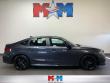 Used 2023 Honda Civic Sport Sedan