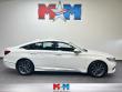 Used 2021 Honda Accord EX-L 1.5T Sedan
