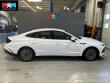 New 2025 Hyundai Sonata Hybrid SEL Sedan