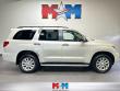 Used 2012 Toyota Sequoia vPlatinum 5.7L V8 w/FFV SUV