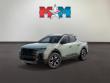 New 2026 Hyundai Santa Cruz XRT Truck Crew Cab